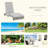 Outdoor Chaise Lounge-988063215