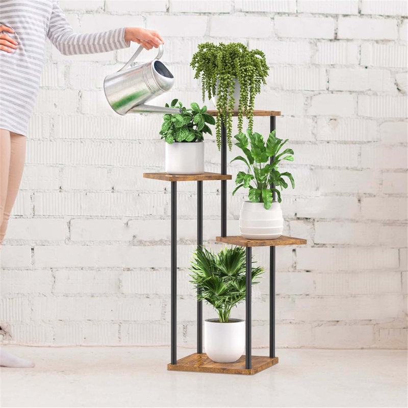 Plant Stand