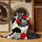 Radiant Flow Rug-1866623151