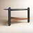 Trish Coffee Table-75925628-75925632
