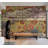 Brick Wall Mural-1371215453