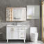 Miroir de salle de bain 30x40 "-209588112-209588115-209588107