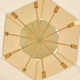 Liv Large Convertible Chandelier