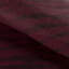 Tigre Warp Print-169327960