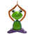 Vert