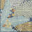 Lourdes Floral Indoor / Outdoor Rug-1936674109