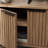Storage TV Stand-2082661189
