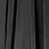 Gris anthracite est en rupture de stock