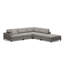 Tamara Chaise Sectional-649382210-649382248