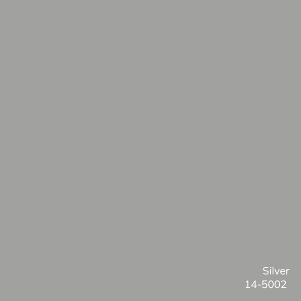 Crowe Hand Loomed Wool Gray Area Rug