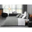 Gemma Sham-81132488-81132495