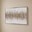 «Path of Gold» par Susan Jill - impression sur toile-130745616-130745620