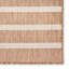 Tapis intérieur / extérieur rectangulaire Shaila-1116959427-1084327714
