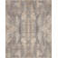 Nirvana Couture Area Rug-35637532