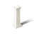 Memoirs Bathroom Sink Pedestal Only-1710577
