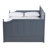 Aaina Addison Daybed with Twin Size Trundle-1474979970