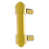 Polished Brass is out of stock