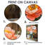 Wycoco - art mural floral-141420494-141420493-141420486