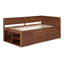 Lit de jour avec tiroirs et tablettes-1622591056-1622591058