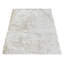 Tapis à poils longs Sanford - Polyester-27439343