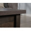 Table basse Peoa-1935199690