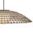 Hinkley Arlen Pendant