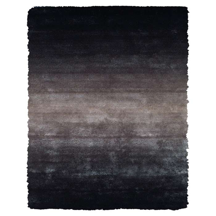 Sapienza Indoor Rug