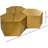 Coffee Table-1075405382