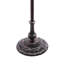 Bozarth Floor Lamp