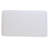 Atterbury Upholstered Ottoman-2080463468