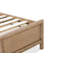 Lit en bois Colleen-1659630293