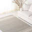 Tapis sauge / ivoire touffeté à la main Lauren Ralph Lauren-81420732