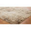 Hoddesd Abstract Area Rug in Ivory-144641652
