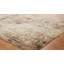 Hoddesd Abstract Area Rug in Ivory-144641655