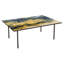 Etna Outdoor Coffee Table-343165450