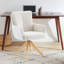 Bernab Task Chair-2121343848