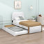 Lit plateforme tapissier Ileana-676379320-676379325