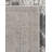 Musselman White/Gray Rug-309243892-307867184