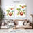 Yarlin Orchard Bloom IV-108453615