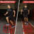 Jump Boxes, Heavy-Duty Steel Plyometric Jump Box for Home Gym, Step up Box for Workout with Rubber Pad Plyo Jumping Box Platform Conditioning Strength Training with Sizes 12", 18", 24", 30"