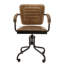 Alphon Office Chair