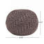 Pouf rond-1626924150