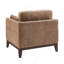 Chaise avec accoudoirs Chios-1586279553