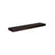 Sherice Floating Shelf