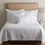 Ready-to-Bed Coverlet-1345807236-1345807235