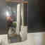 Customer photo 2 of 3