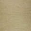 Wesco Kingsley Fabric-32730313