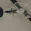 Photos des clients 2 de 2