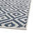 Outdoor Destiny Area Rug Canyon Color-1977027511