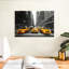 Mehar NYC Taxis-107672528
